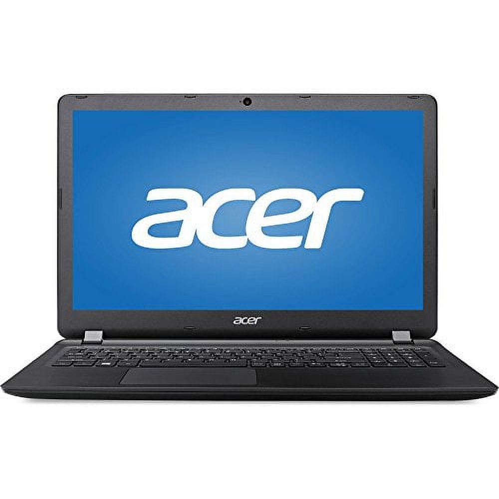 爆速SSD256GB ACER ES1-533-F14D Celeron 爆速SSD256GB ACER ES1-533-F14D Celeron