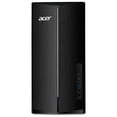 thumbnail image 1 of Restored Premium Acer Aspire TC - Desktop Intel Core i5-13400 1.80GHz 12GB RAM 512GB SSD W11H (Refurbished), 1 of 4