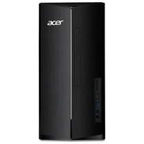 Restored Premium Acer Aspire TC - Desktop Intel Core i5-13400 1.80GHz 12GB RAM 512GB SSD W11H (Refurbished)