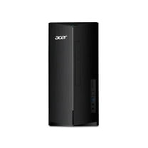 Restored Premium Acer Aspire TC Desktop Intel Core i5-13400 1.80GHz 16GB RAM 1TB SSD W11H (Refurbished)