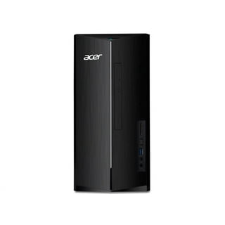 初代XBOX PC Aspire XC-830 RTX 730 31c9sFqskDL.jpg_BO30,255,255,