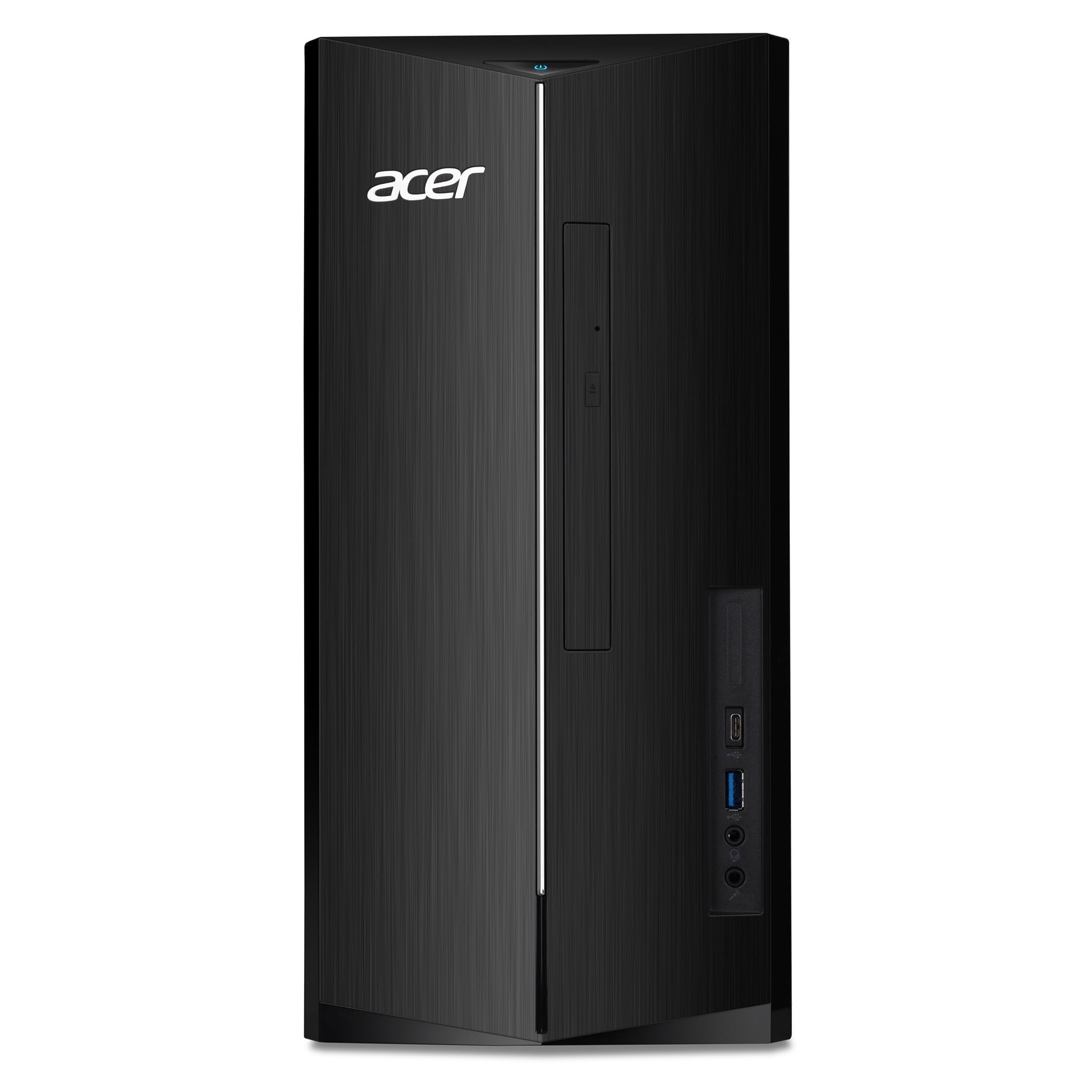 Restored-Acer-Aspire-TC- Restored-Acer-Aspire-TC-