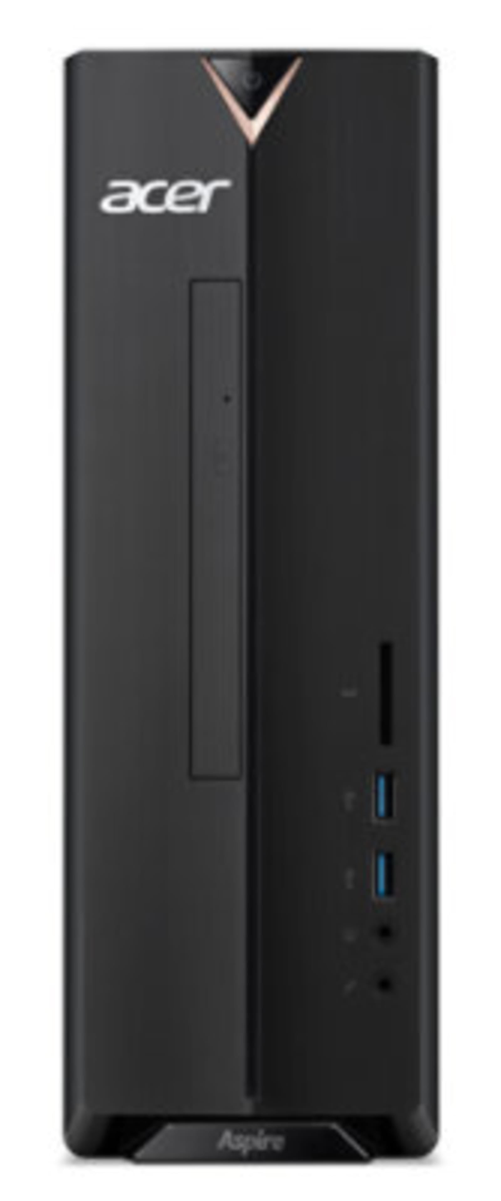 新品　未開封　Acer VX2660G-H78F デスクトップPC ASCII.jp：エイサー、「Veriton X」よりCore i7、Core i5搭載