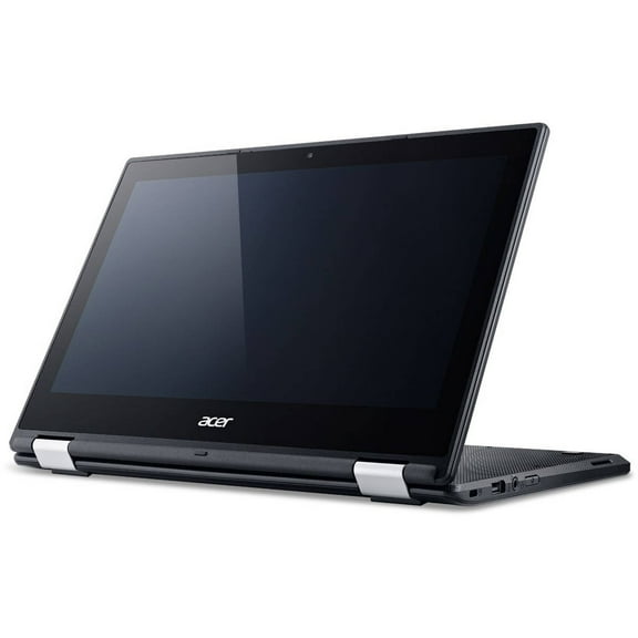 Restored Acer C738T-C8Q2 11.6" Chromebook Intel Celeron 1.60GHz 4GB 16GB Chrome OS Touch