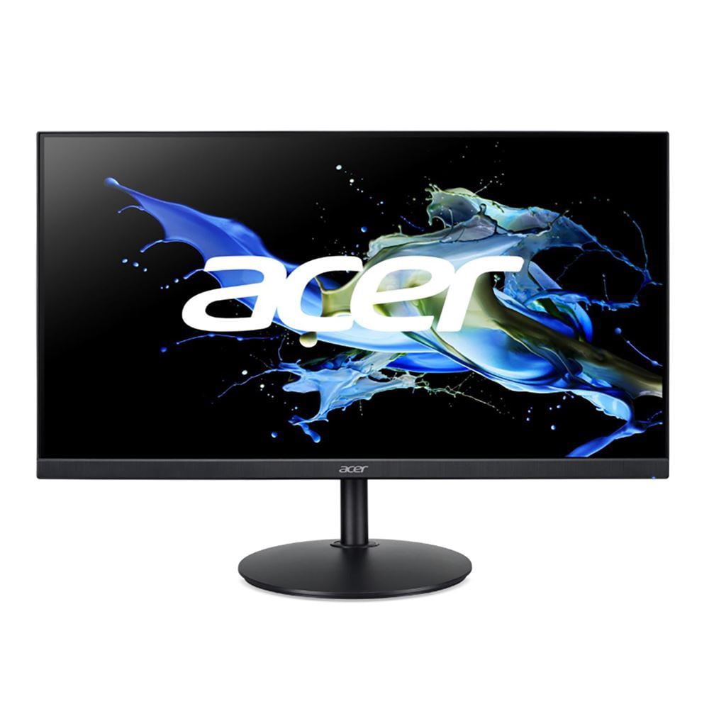 Restored Acer CB2 23.8-inch VA Professional Monitor 75Hz 1920x1080 Full ...