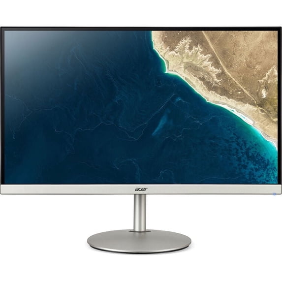Restored Premium Acer CB2 28-inch Professional Monitor 4K UHD IPS 60Hz 3840x2160 4ms Response Time 300 Nit (Refurbished)
