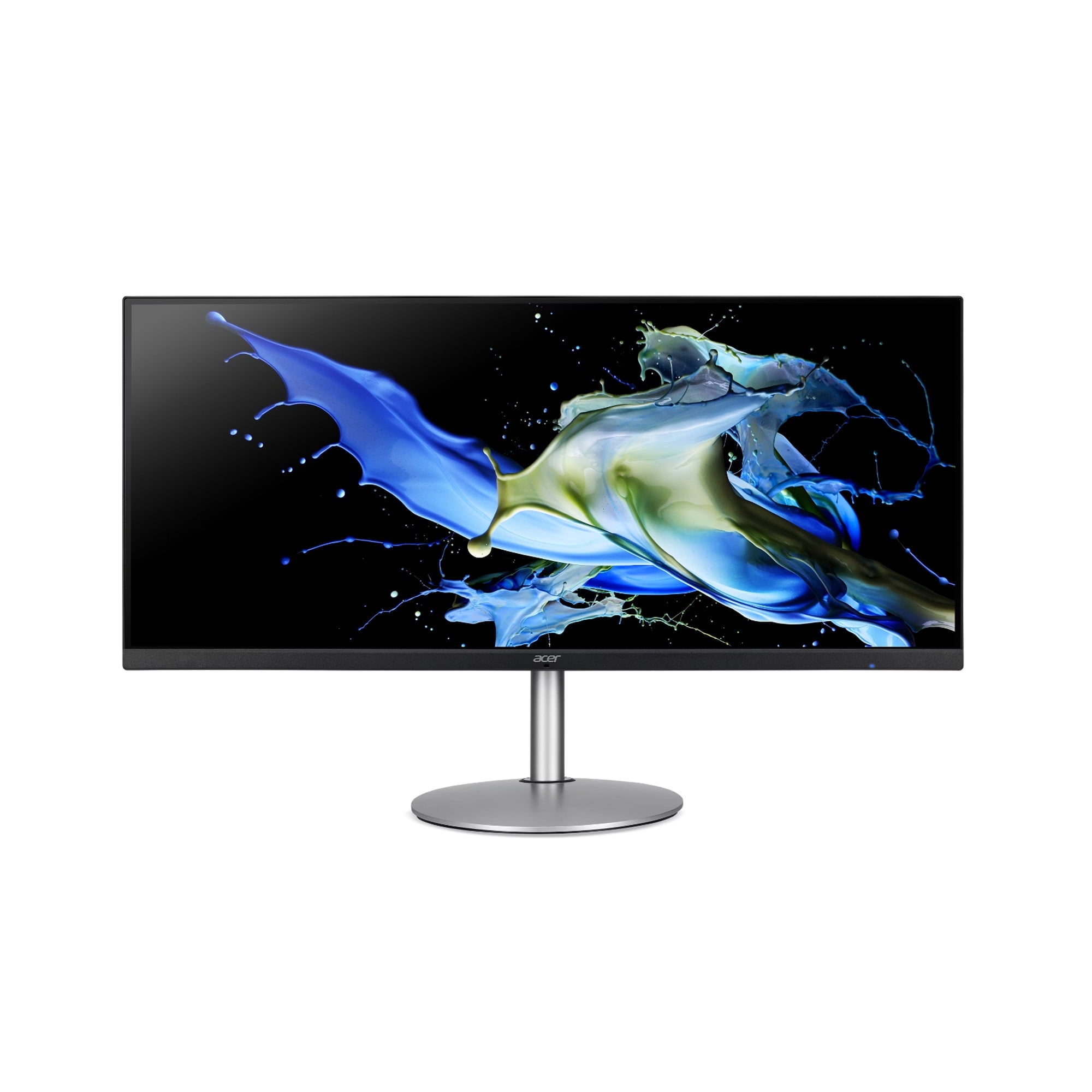 Acer B246WL 24-inch Full HD (1920 x 1200) IPS Widescreen Acer B246WL 24-inch Full HD (1920 x 1200) IPS Widescreen