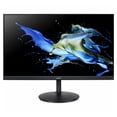 thumbnail image 1 of Restored Acer CB272U - 27" Monitor WQHD 2560x1440 100Hz IPS 350Nit HDMI DisplayPort (Refurbished), 1 of 1