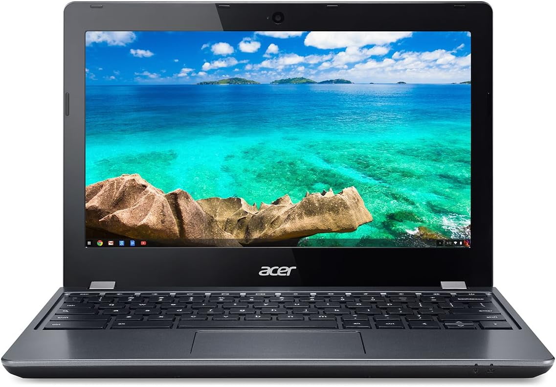 Restored-Acer-Chromebook-11-6-