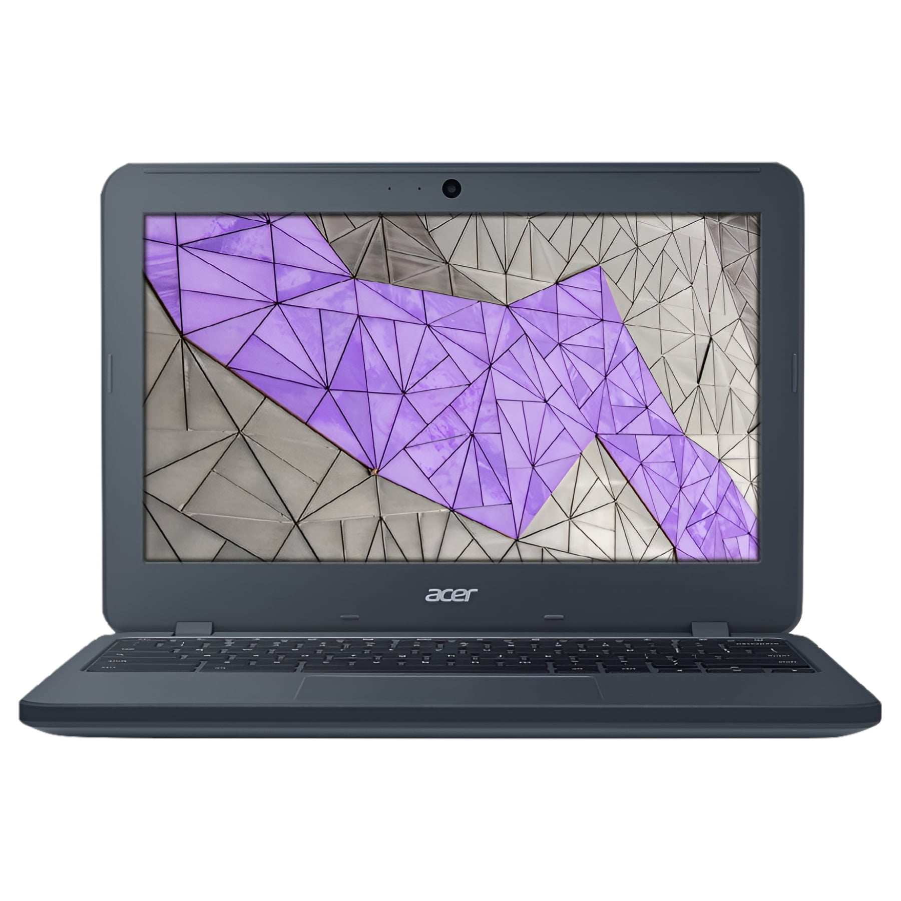 Restored-Acer-Chromebook-11-N7