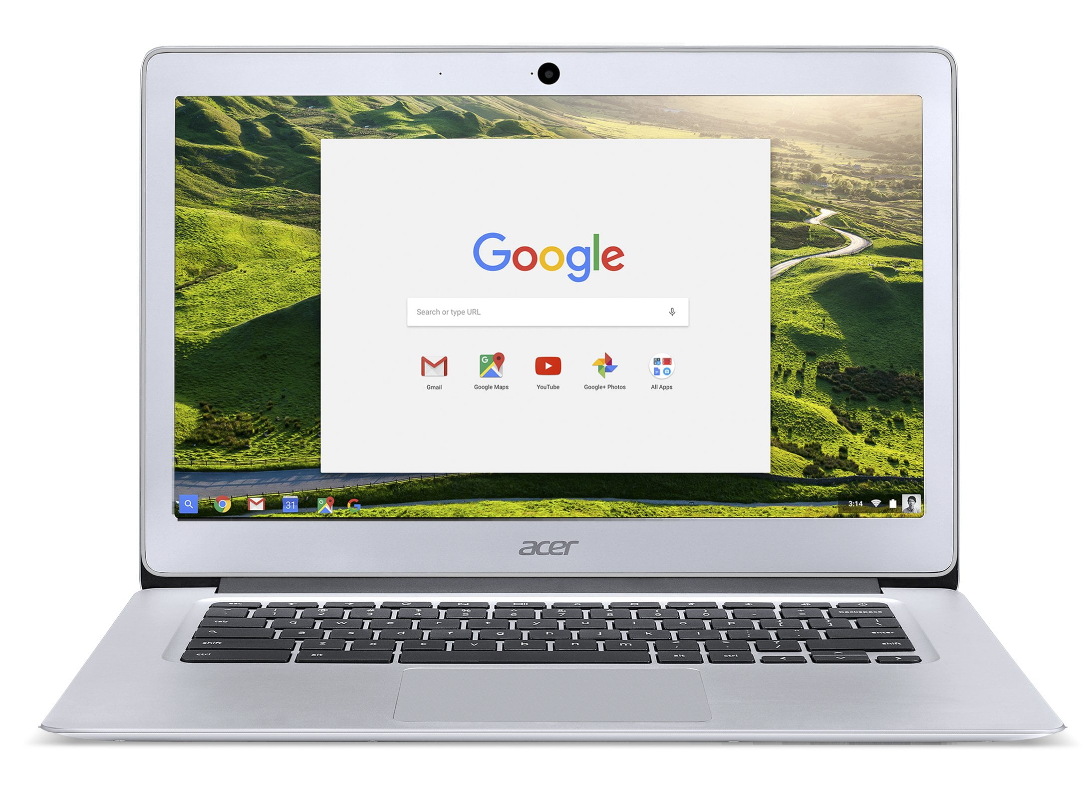 Chromebook本体 Acer Chromebook Spin 11 R751T-N14N acer_chromebook_spin_11.png