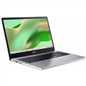 thumbnail image 1 of Restored Acer Chromebook 315 15.6" Full HD, Intel N-Series N100, 8GB RAM, 64GB SSD, ChromeOS, CB315-5H-C4Z5, 1 of 5
