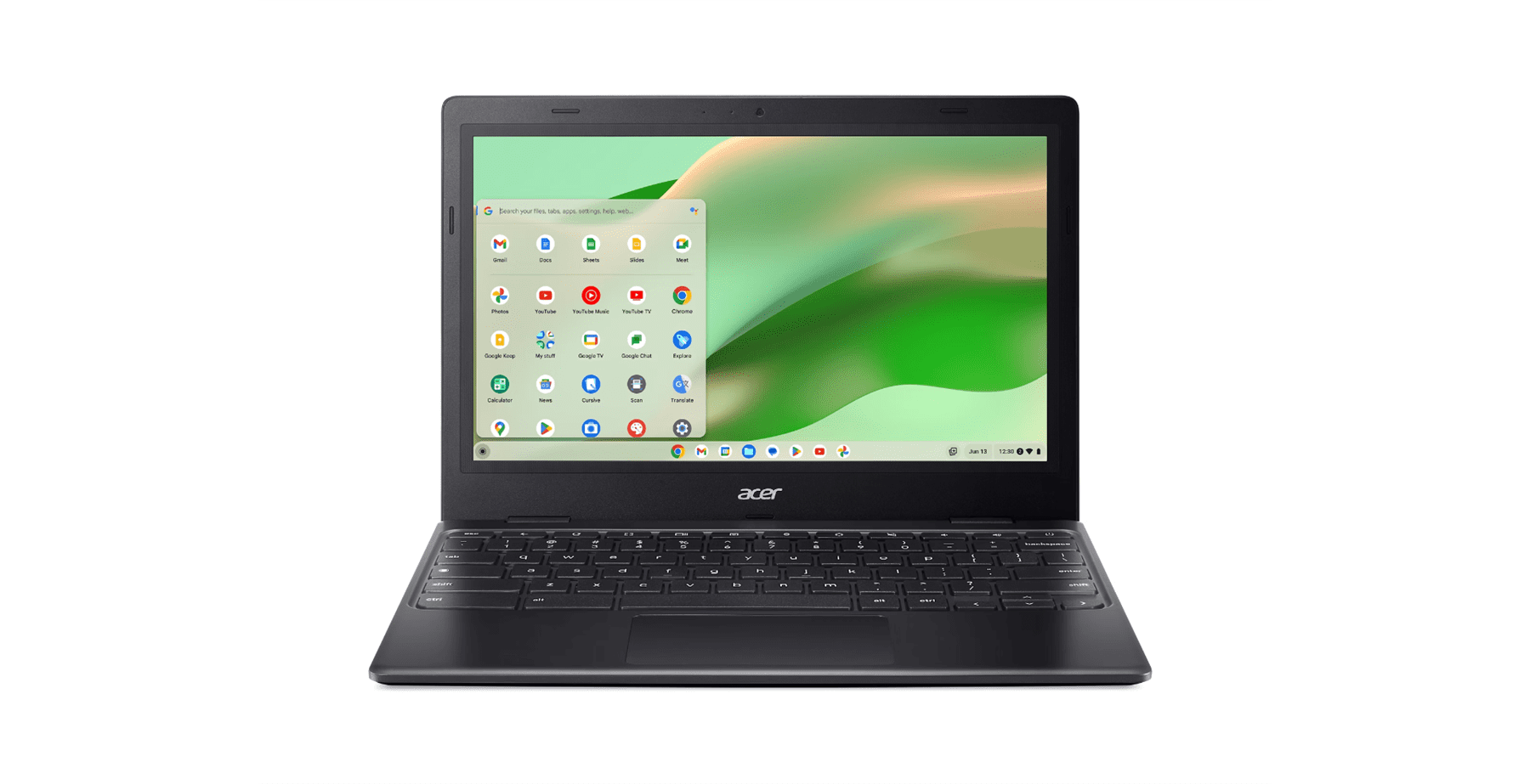 Acer Chromebooks in Acer Laptops - Walmart.com