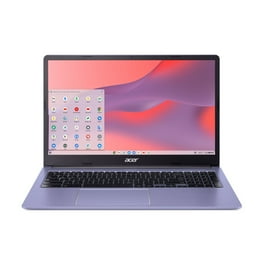 Pre-Owned Toshiba CB30-B3122 13.3 Pre-Owned Toshiba CB30-B3122 13.3