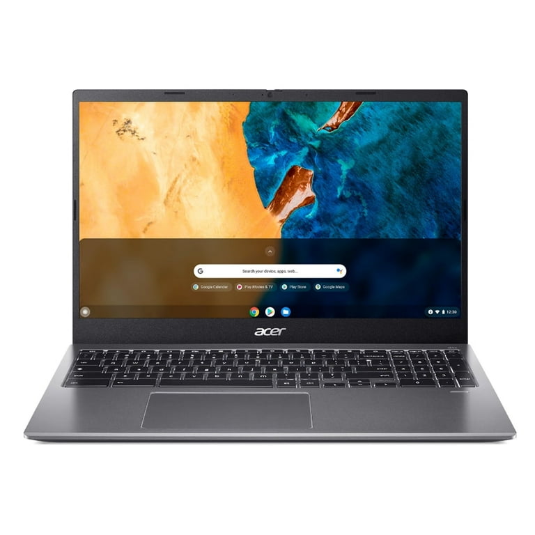 Chromebook本体 Chromebook i3-1115G4 8GB 128GB Amazon.com: ASUS Chromebook Plus CX34 14