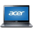thumbnail image 1 of Restored Acer Chromebook C720-2844 Laptop- 16GBSSD, 4GB RAM, Intel 2955U CPU, Chrome OS (Refurbished), 1 of 6