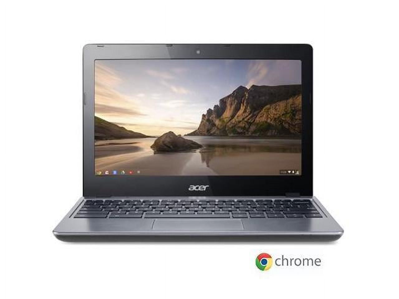 Restored-Acer-Chromebook-C720- Restored-Acer-Chromebook-C720-