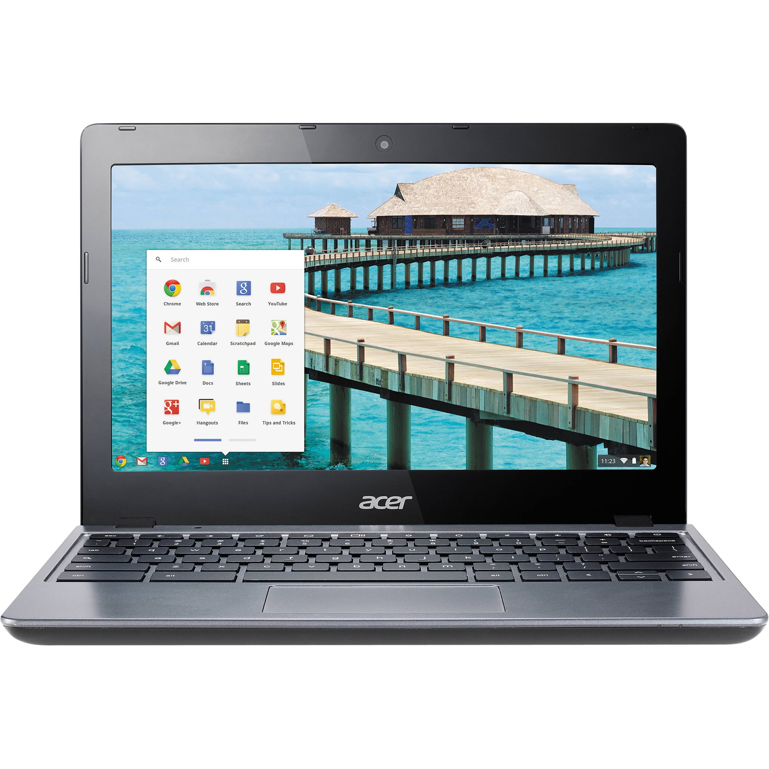 Restored-Acer-Chromebook-C720- Restored-Acer-Chromebook-C720-