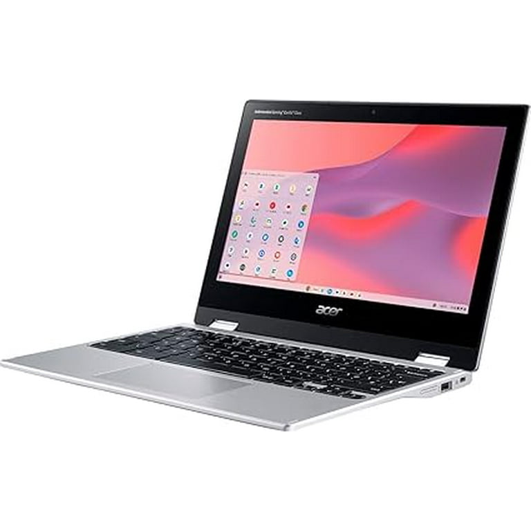 Acer Chromebook R752T 11.6 Acer Chromebook R752T 11.6