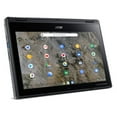thumbnail image 1 of Restored Acer Chromebook Spin 11 311 CP311-3H 2-in-1 Laptop Touch | 11.6" 1920x1080 FHD | Kompanio - MT8183 - 64GB SSD Hard Drive - 4GB RAM | 8 cores @ GHz Chrome OS Black (Refurbished), 1 of 4