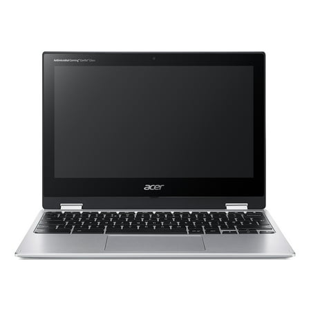 Restored Acer Chromebook Spin 311 11.6" MediaTek MT8183 2GHz 4GB Ram 32GB SSD Chrome OS (Refurbished)