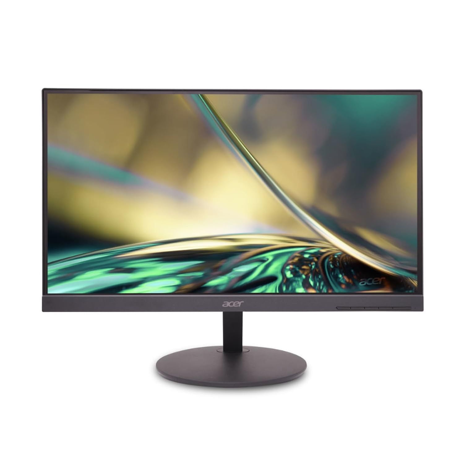 モニター Acer Acer Announces New Nitro XZ2 Monitors with ZX32, ZX27 and