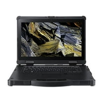 Restored Acer ENDURO N7 - 14" Laptop Intel Core i5-8250U 1.6GHz 8GB RAM 256GB SSD W10P (Refurbished)