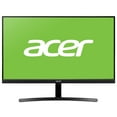 thumbnail image 1 of Restored Premium Acer K243Y - 23.8" Monitor FHD 1920x1080 100Hz IPS 1ms 250Nit HDMI (Refurbished), 1 of 4