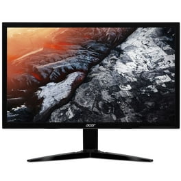 Acer Predator 27 inch Full HD (1920 x 1080) IPS Gaming
