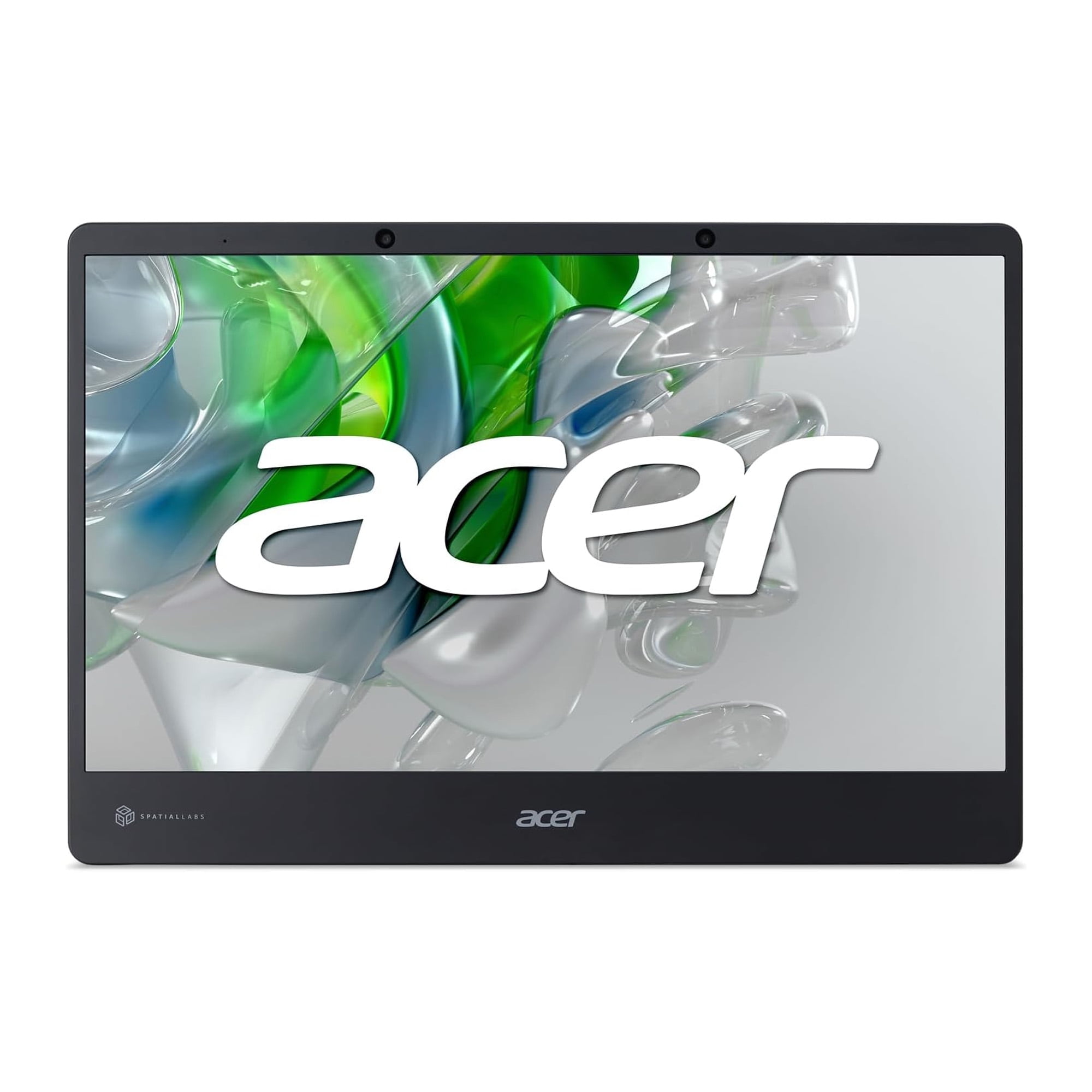 PREDATOR MNT XB271HU （acer） Acer Predator XB1 XB271HU bmiprz 27