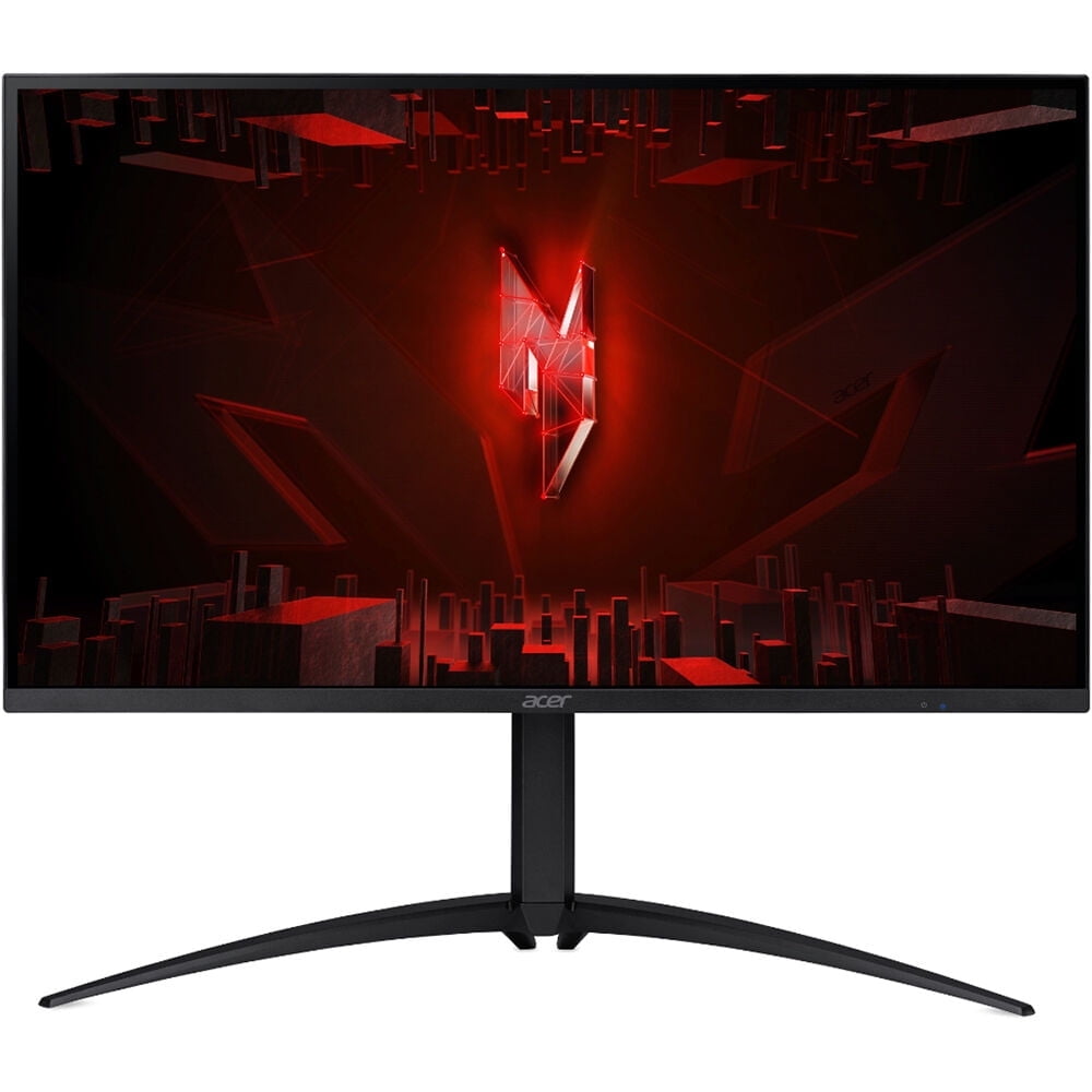 Amazon.com: Acer Nitro XV275K P3 27 4K UHD Gaming LCD