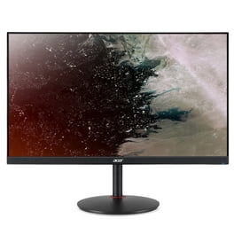Acer 4k モニター　28インチ Acer 28