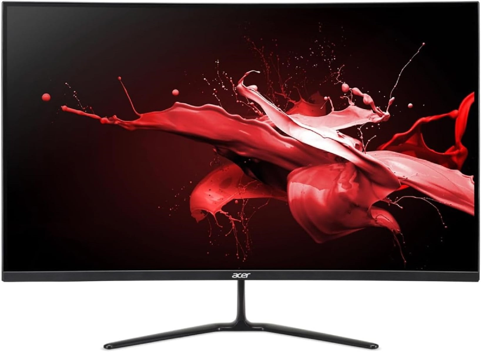 HOT Adaptive Sync Acer Nitro Xz270 27 Inch Monitor Acer Nitro