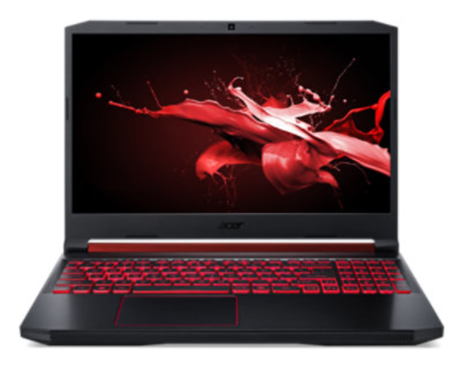 Restored-Acer-Nitro-5-15-AN515