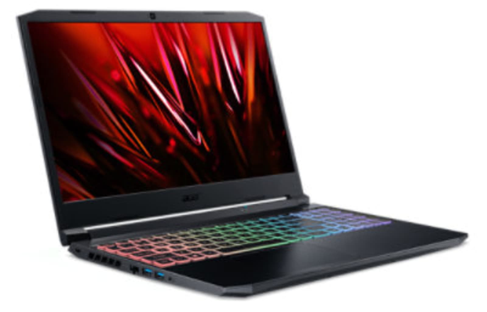 Windowsノート本体 Acer i5 7300HQ 8G 256GB GTX1050Ti Win11 Amazon.com: Acer Nitro 5, 7th Gen Intel Core i5-7300HQ