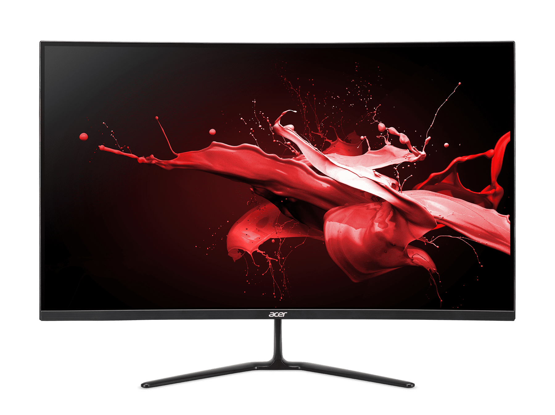 Acer Nitro VG252Q Xbmiipx 24.5