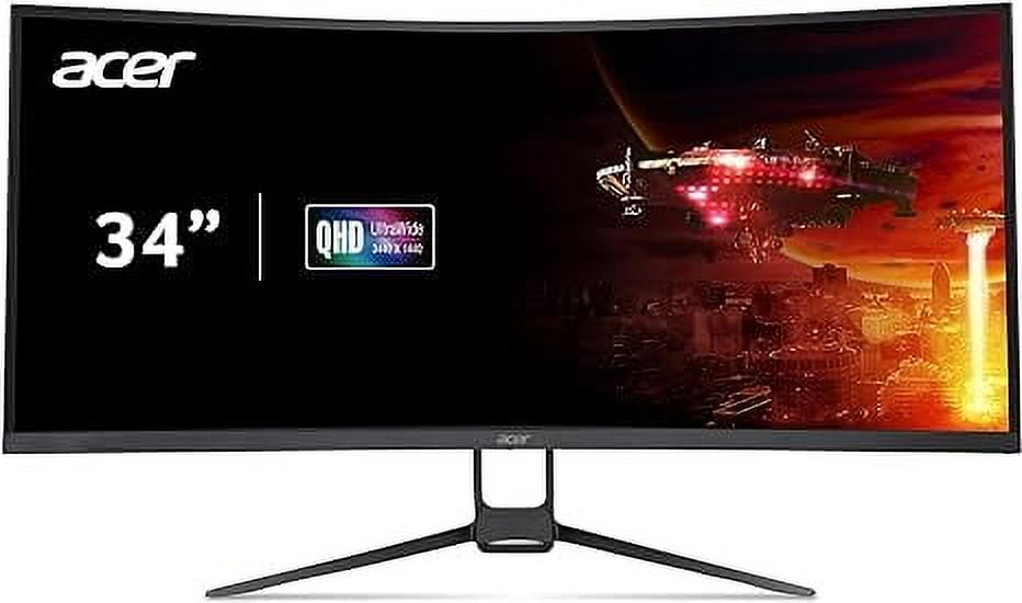 Acer KG251Q bmiix 24.5