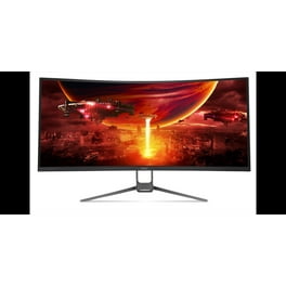MSI Optix G272 27