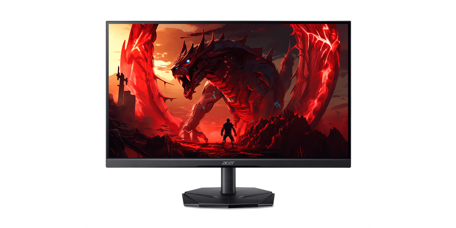 モニターAcer KG241YUbmiipx 2560×1440,144ｈｚ Amazon.co.jp: Acer ゲーミングモニター SigmaLine KG241YAbmiix