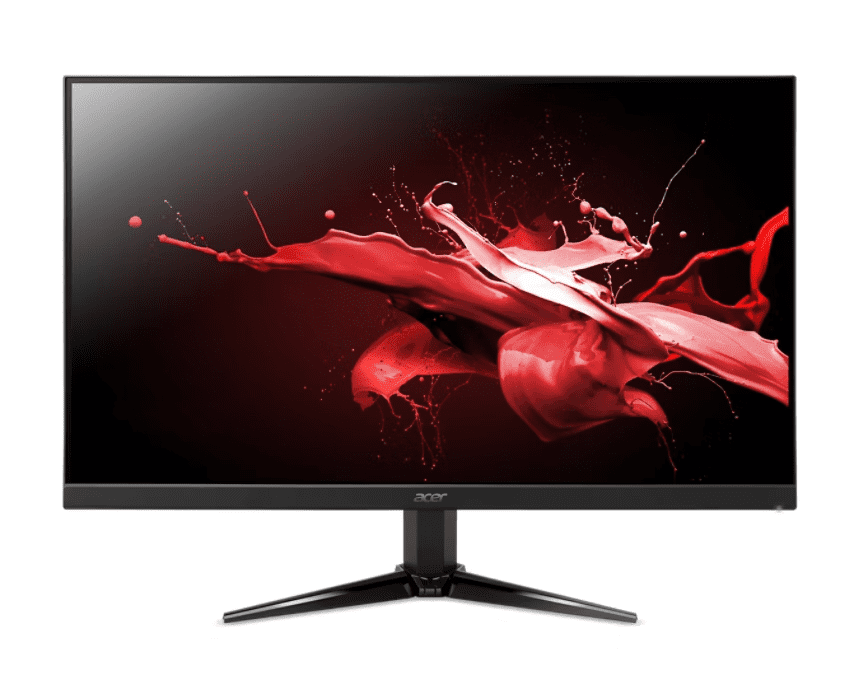 Restored-Acer-Nitro-QG271-G-27