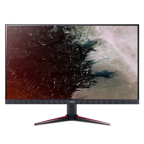 Restored Premium Acer Nitro VG0 - 27