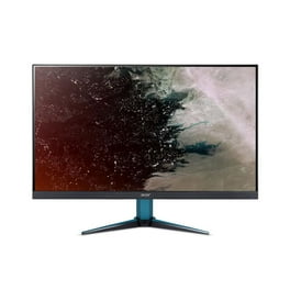 ディスプレイ・モニター本体 165hz Acer Nitro QG241YPbmiipx23.8 Amazon.co.jp: Acer ゲーミングモニター Nitro QG241YPbmiipx