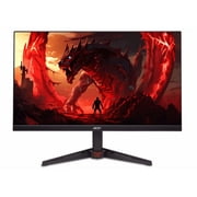 Restored Acer Nitro VG270K V4 160Hz 4K IPS Gaming Monitor