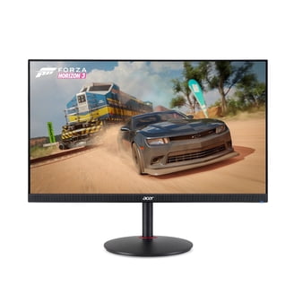 Acer Nitro XV275K P3 27