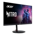 thumbnail image 1 of Restored Acer Nitro XV272U R3 27-inch WQHD Gaming LED Monitor 180Hz 2560x1440 0.5ms Response Time (Refurbished), 1 of 4