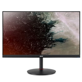 Acer Nitro VG252Q Xbmiipx 24.5