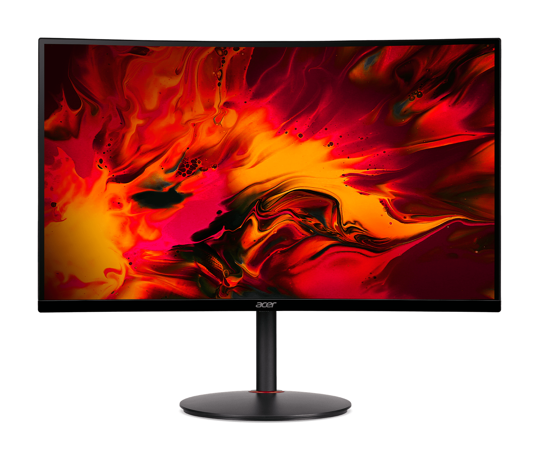 Restored-Acer-Nitro-XZ270U-S3-