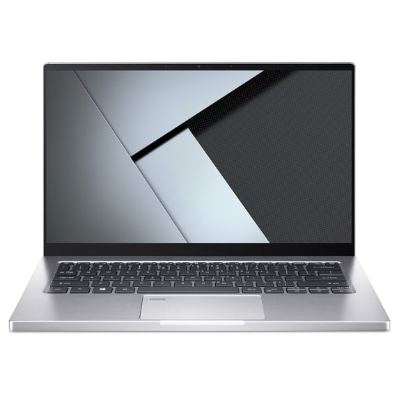 Restored Premium Acer Porsche Design 14" Intel Core i7-1165G7 GeForce MX350 16GB RAM 1TB SSD W10H (Refurbished)