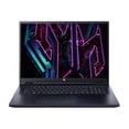 thumbnail image 1 of Restored Predator Helios Neo 18 18" Gaming Laptop, Intel Core i7 i7-14650HX, 16GB RAM, NVIDIA GeForce RTX 4060 8 GB, 1TB SSD, Windows 11 Home, PHN18-71-71NG, 1 of 4