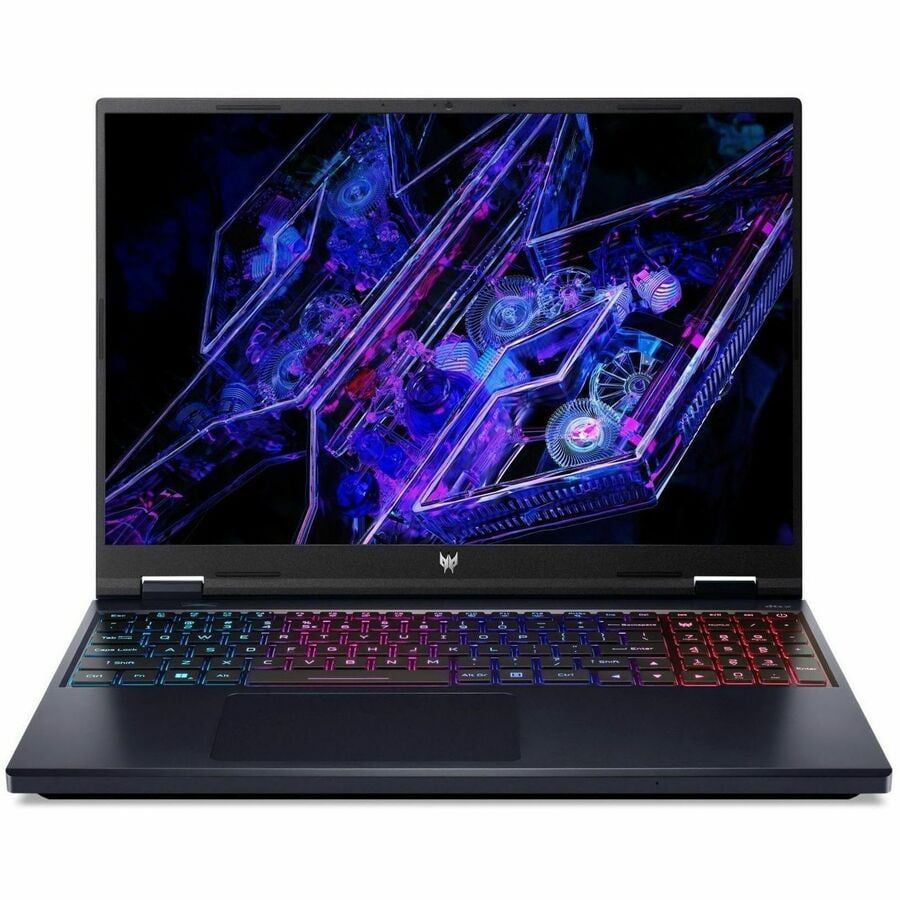 Restored-Acer-Predator-Helios-